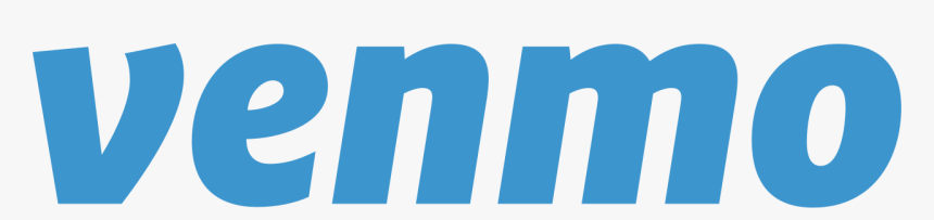 Venmo