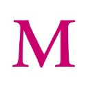 Montefiore Health System Logo
