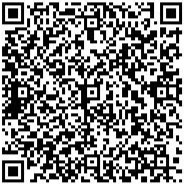 Zelle QR Code